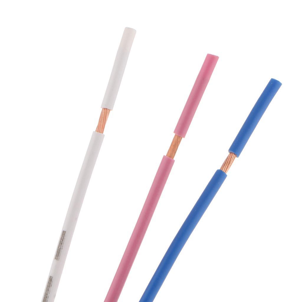 4PCS  Female Adapters Wiring Harness Socket with 4" Wire For Headlight Fog