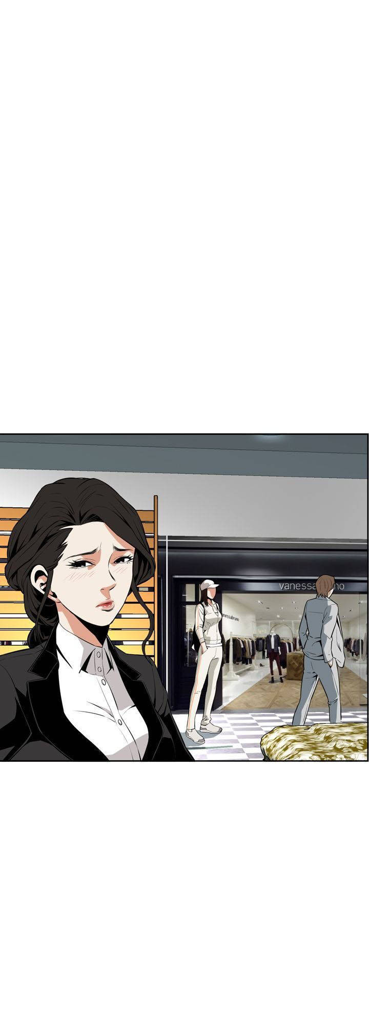 take a peek chapter 19 29