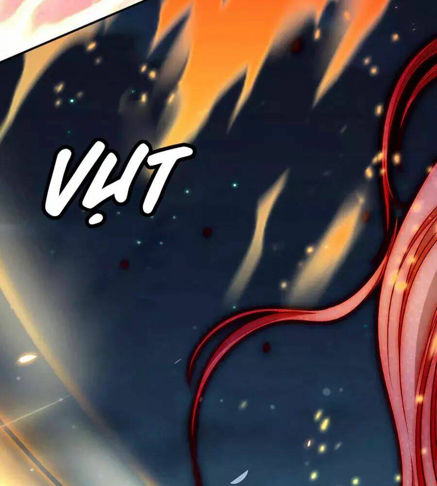 thiên kim bất hoán chapter 18 41