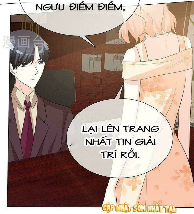ái người tình xuất vu lam chapter 26 22