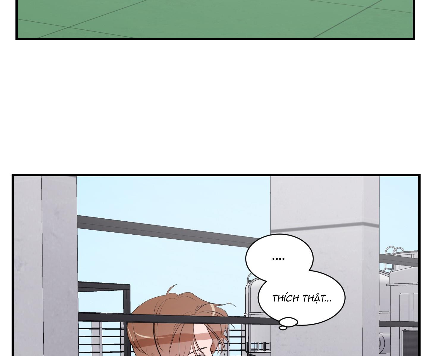 chốn riêng tư chapter 37 98