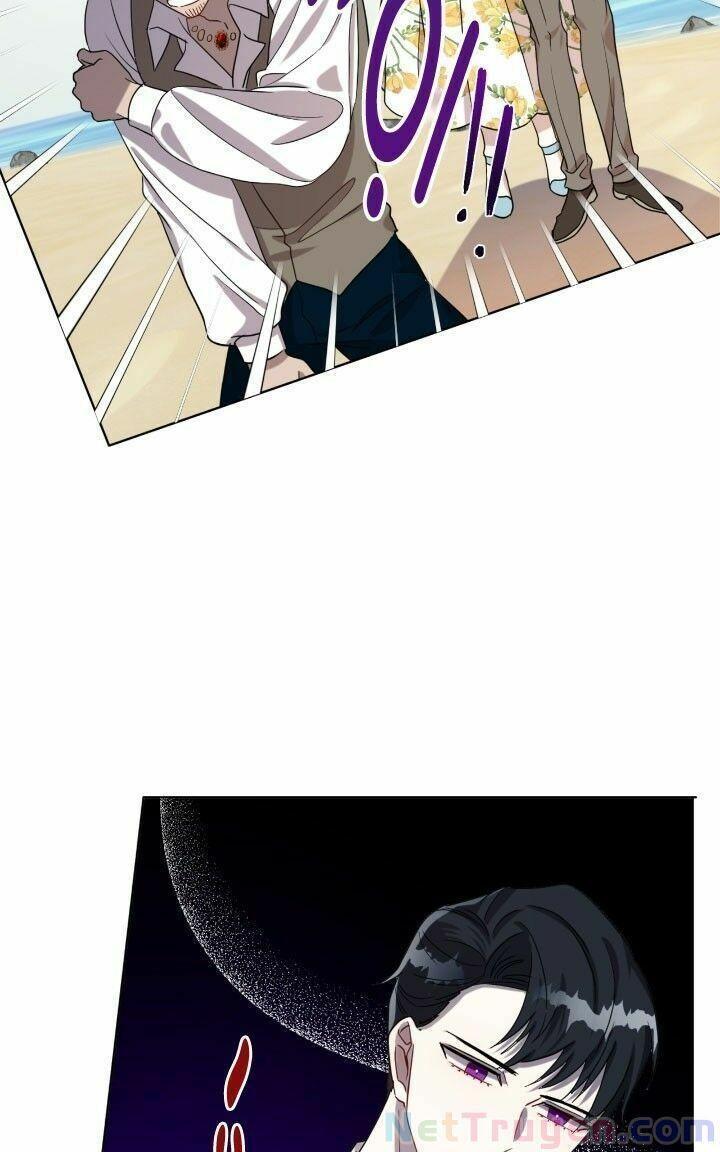 xin ngài đừng ăn tôi chapter 30 42