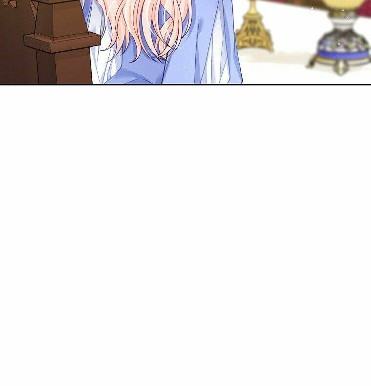 chồng em dễ thương chết mất thôi! chapter 12 74