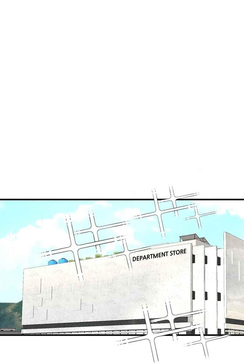 cuộc sống riêng của chị tôi chapter 49 42