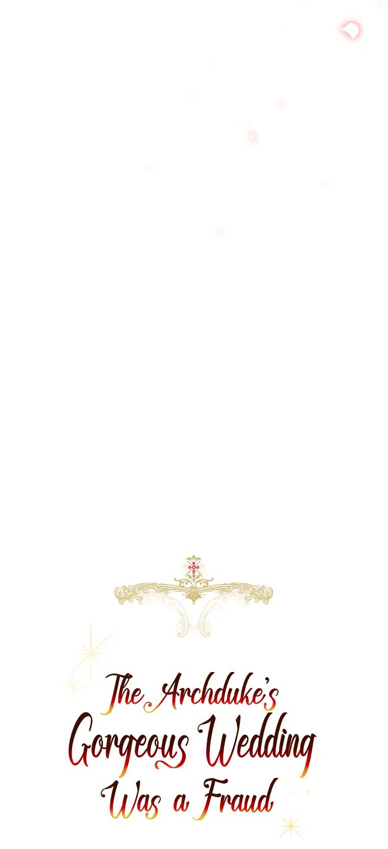 cuộc hôn nhân của đại công tước chỉ là một trò lừa đảo chapter 37 26