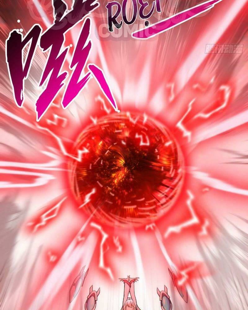 minh nhật thần đô chapter 45 51