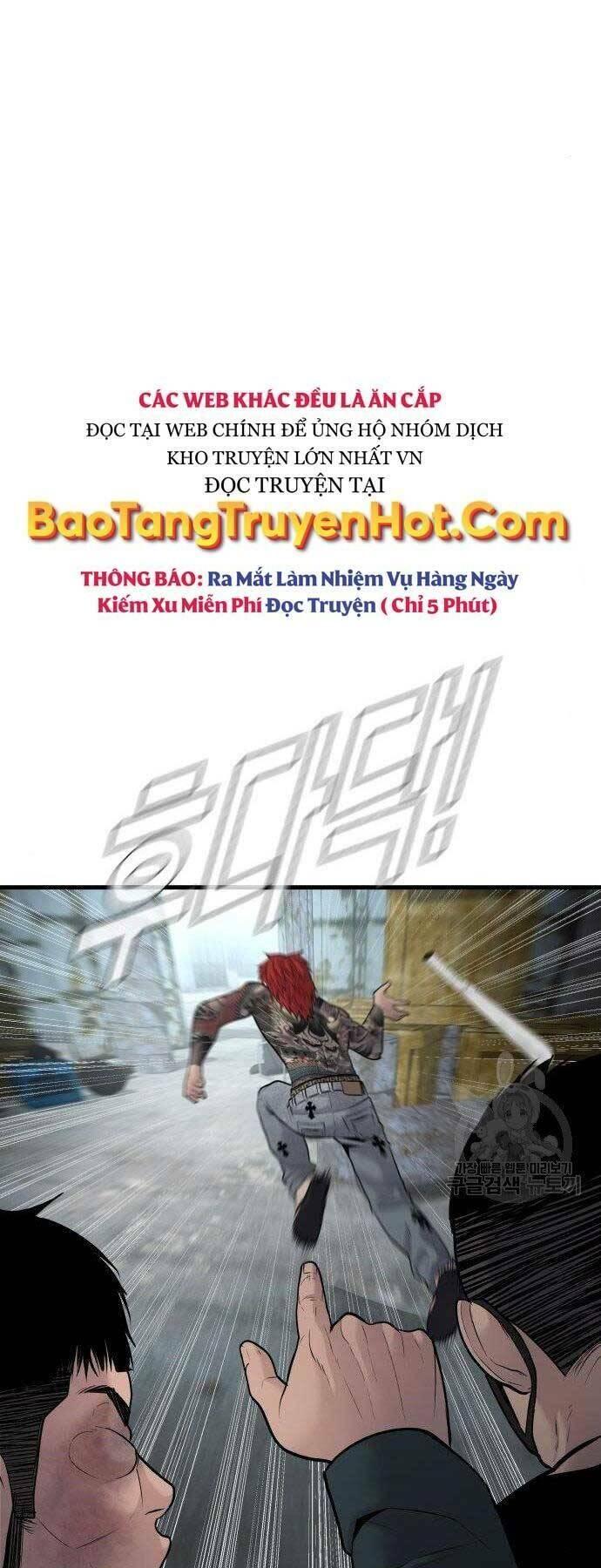 đặc vụ kim chapter 51.5 30