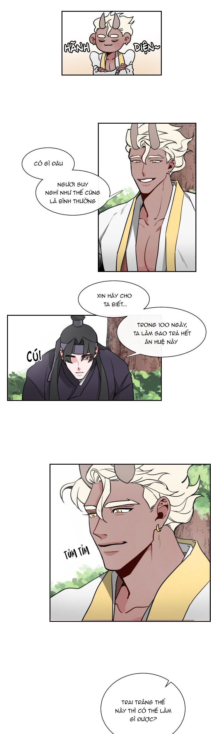 sinsujeon chapter 2 19