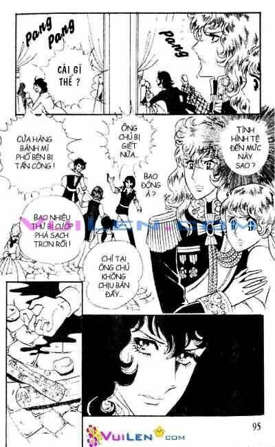 hoa hồng véc-xây chapter 6 95