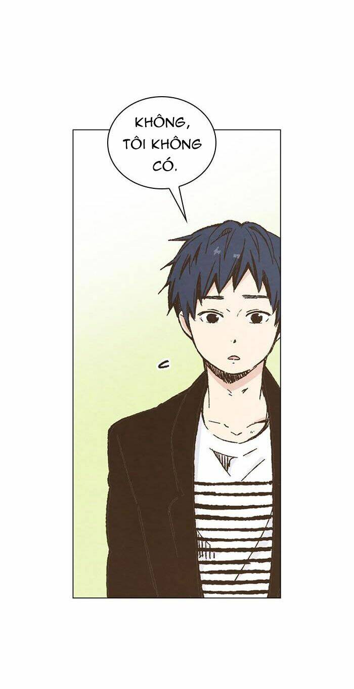 marry me! chapter 79 7