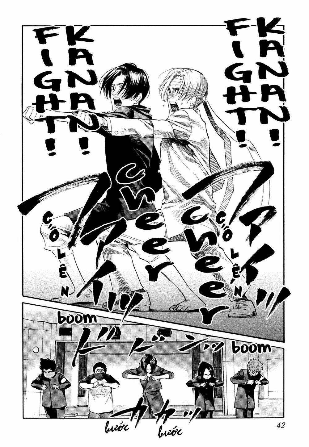 again!! chapter 114 10