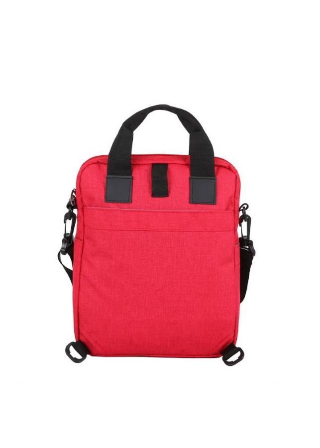 Túi Đeo Chéo Simplecarry LC Ipad3