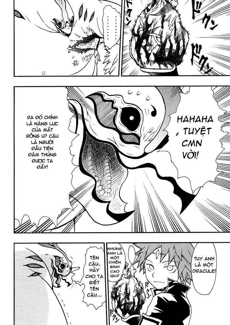 dragon eye chapter 4 62