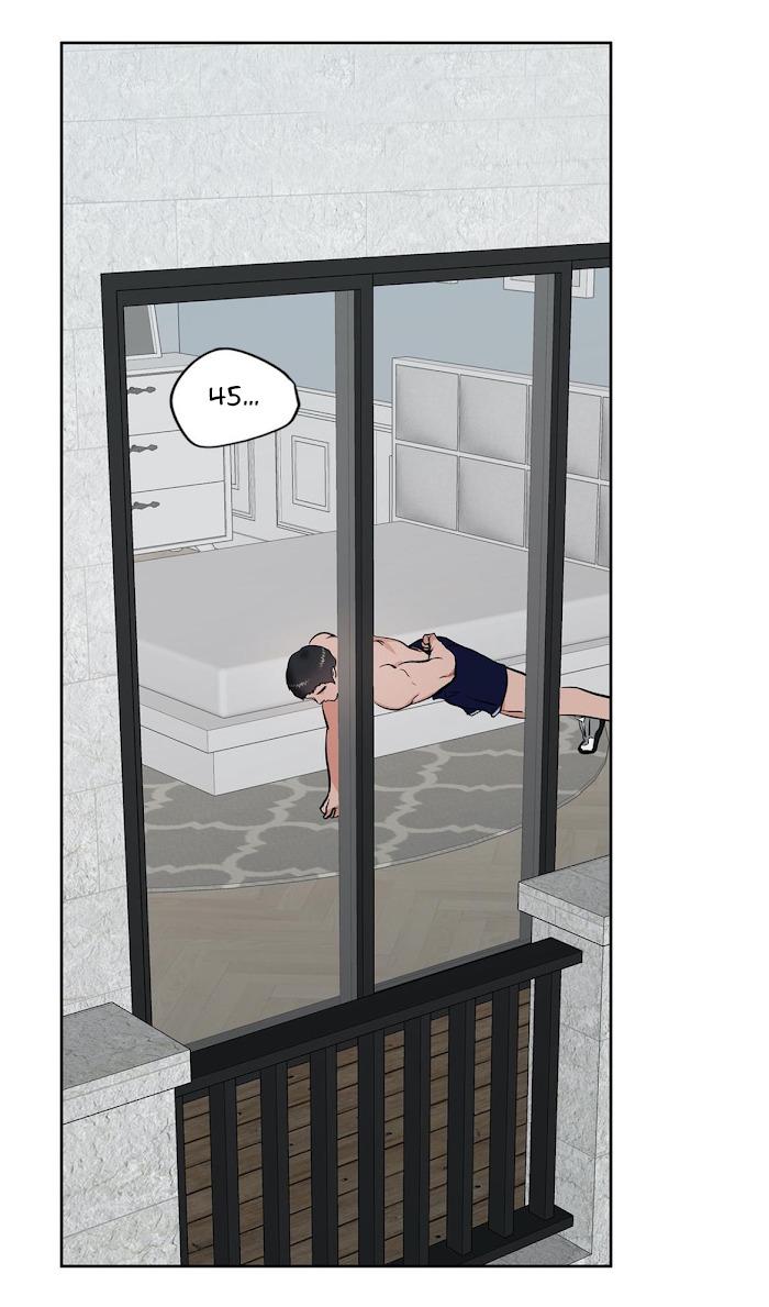 thầy giáo thể dục m chapter 20 3