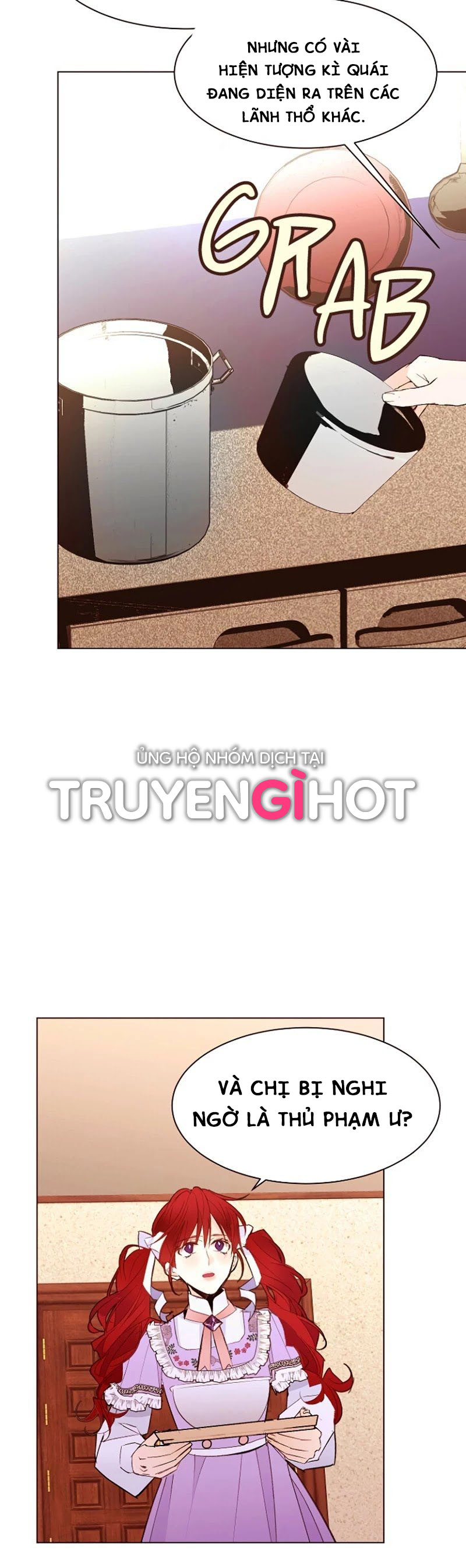 cuộc sống nhàm chán của quý cô tái sinh chapter 37 6