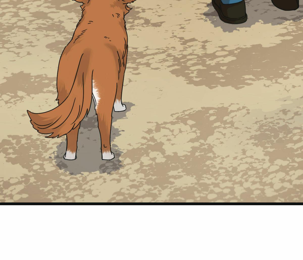 tương phùng chapter 25 8