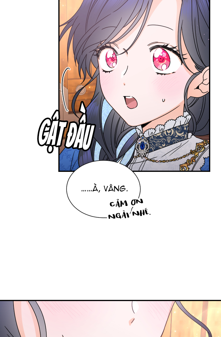 lady baby chapter 143 6