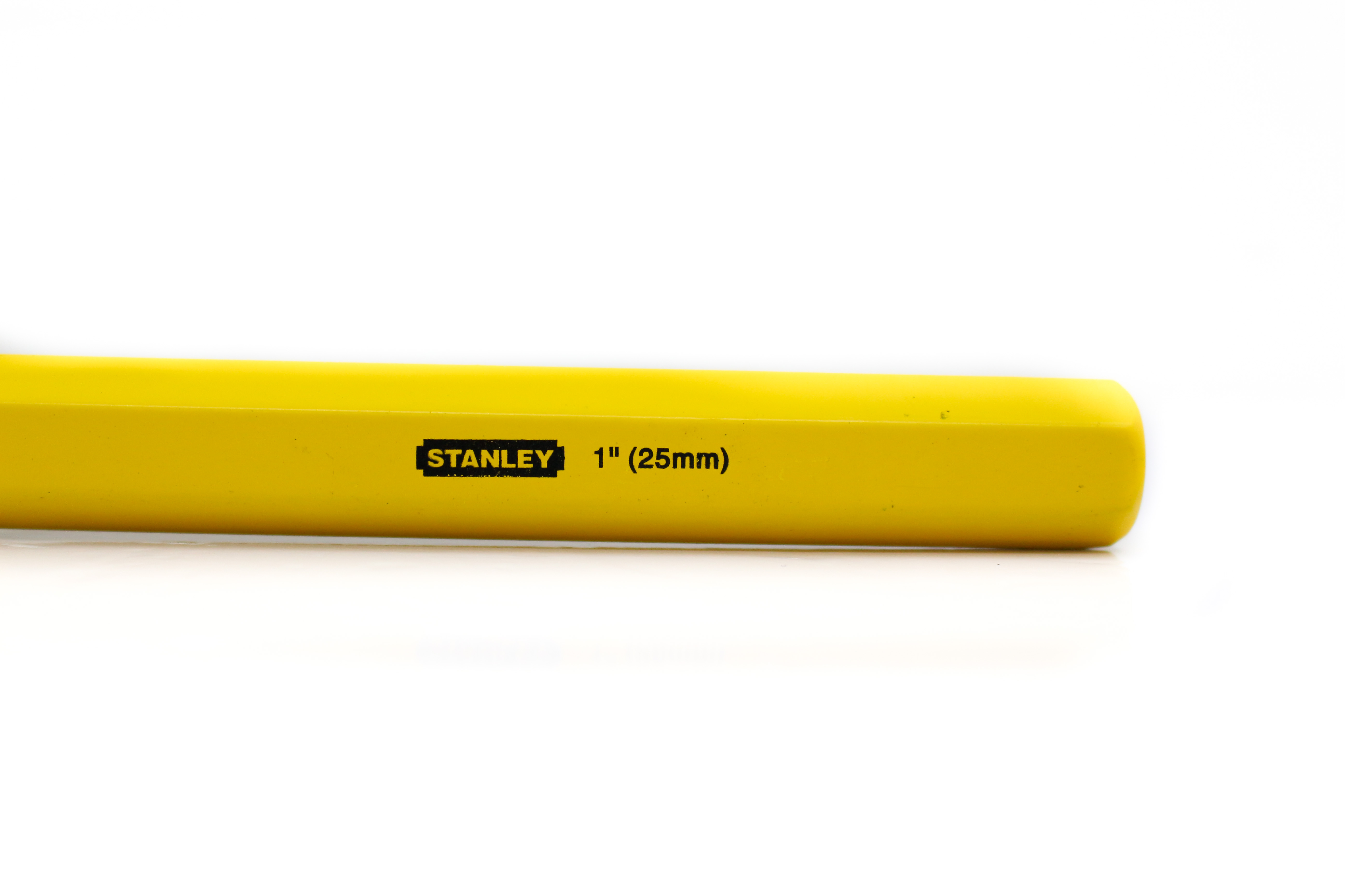 Đục sắt 1&quot;x12&quot; Stanley STHT16291-8