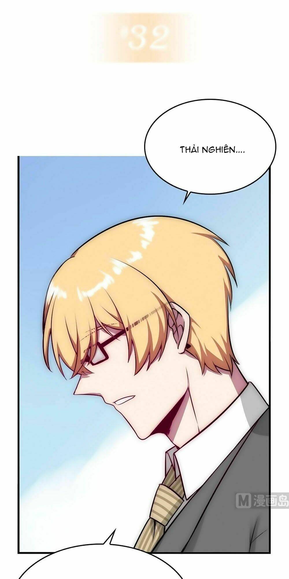 bám lấy nam thần bất chấp thời tiết chapter 32 1