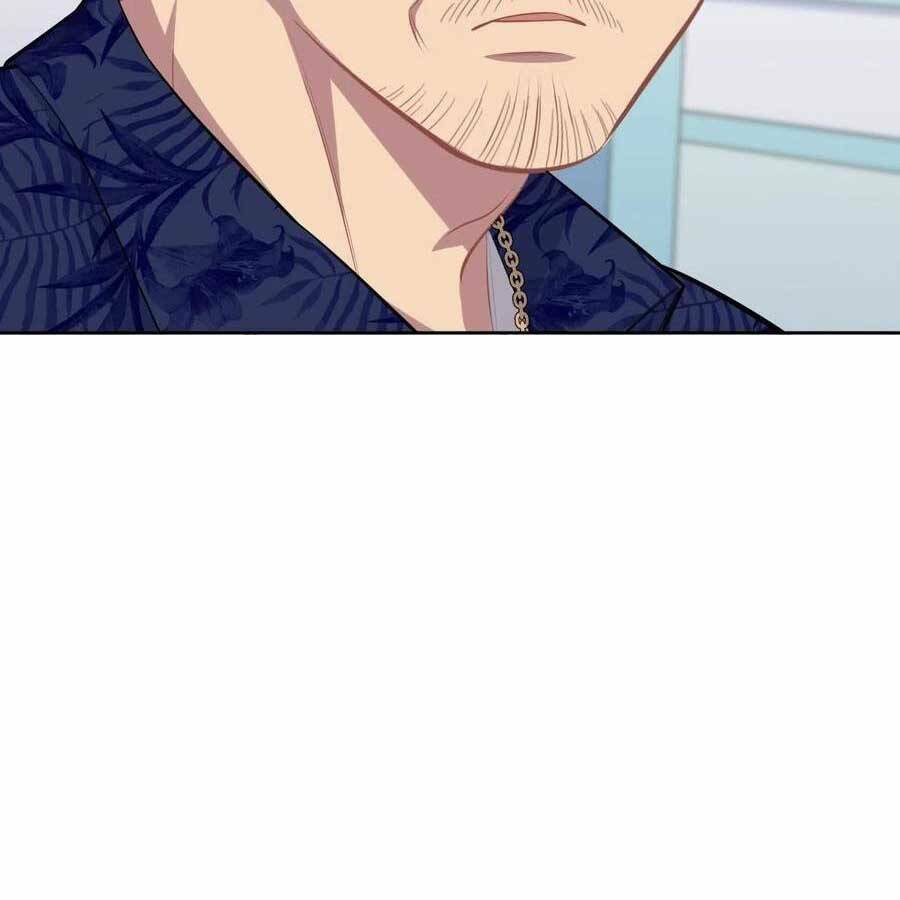 nhạc phụ đại nhân là lão bà chapter 154 28