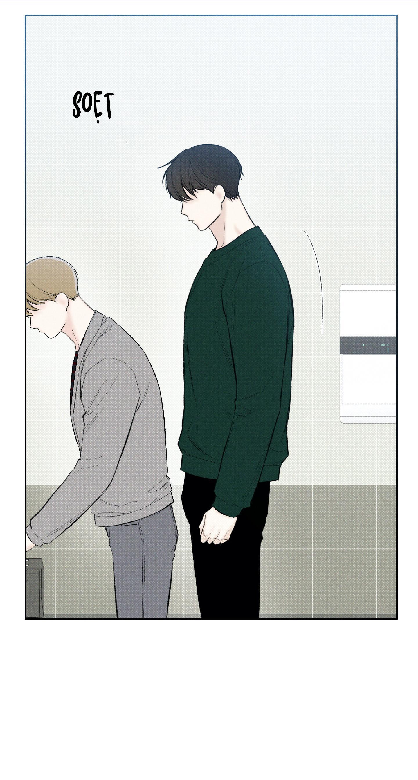 tháng 12 chapter 12 41