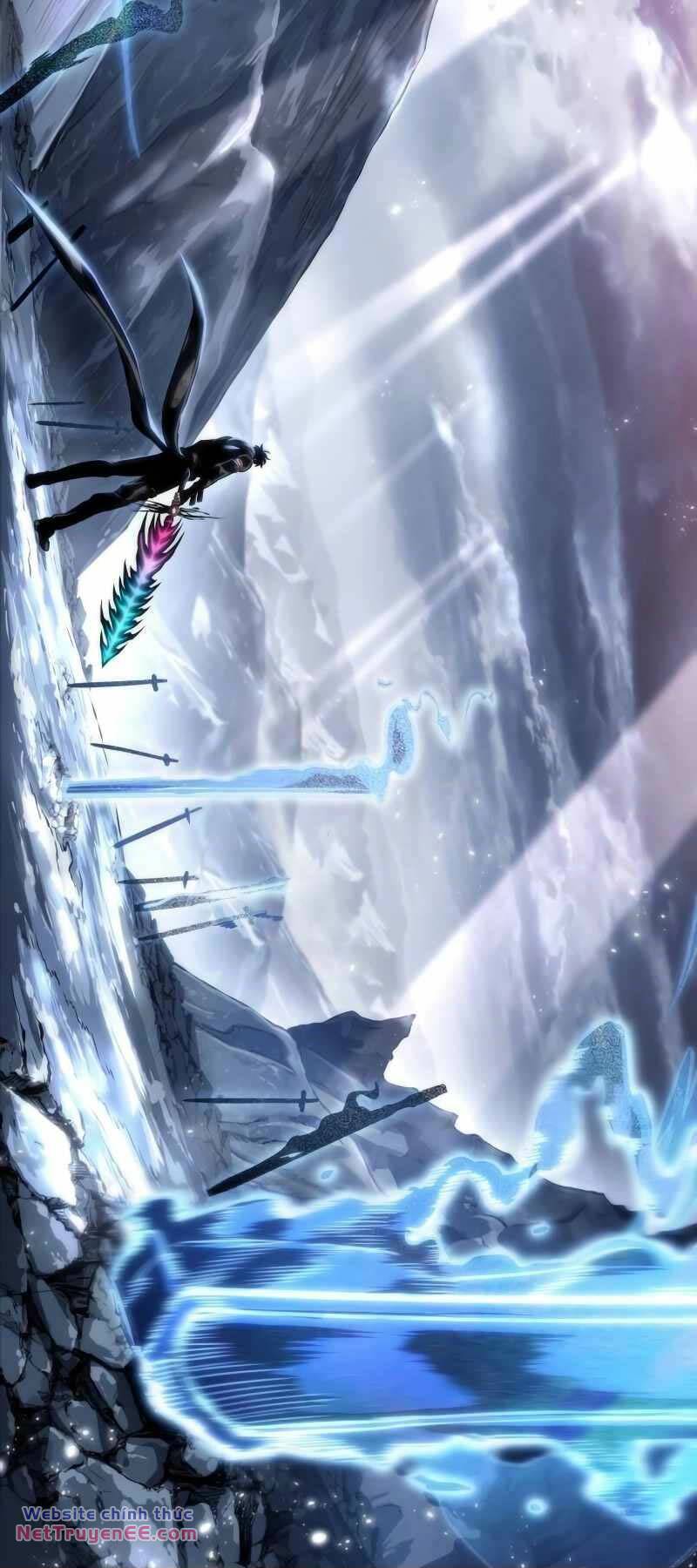 thế giới hậu tận thế chapter 119 77