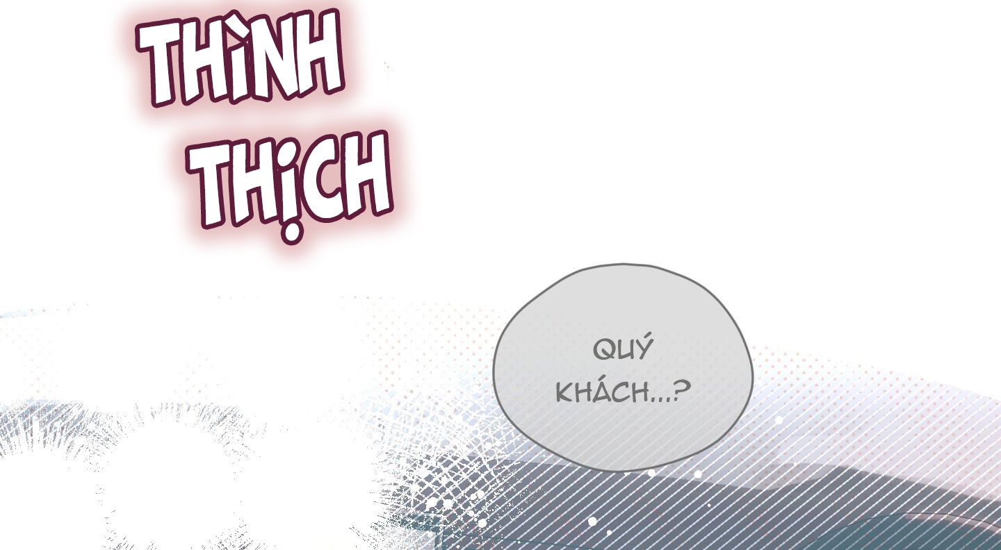 định rõ mối quan hệ chapter 35 195