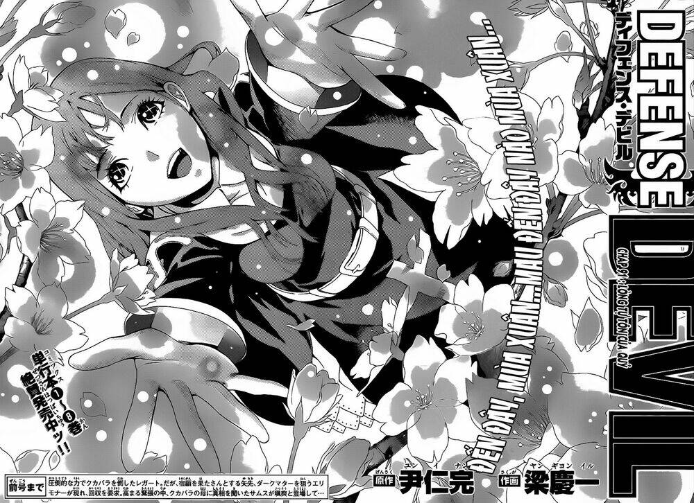 defense devil chapter 91 3