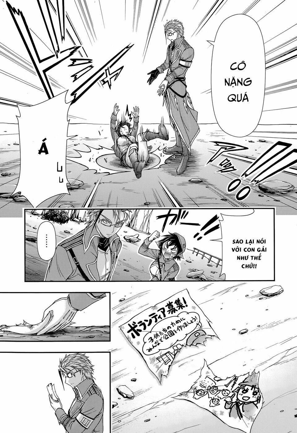 kích trụy vương huyền thoại chapter 5 52