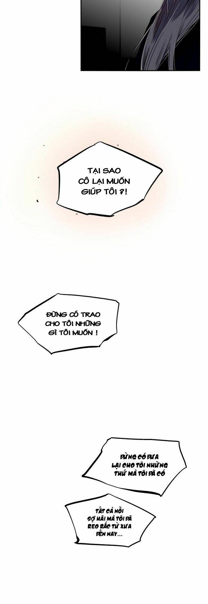 người máy hủy diệt chapter 137 7