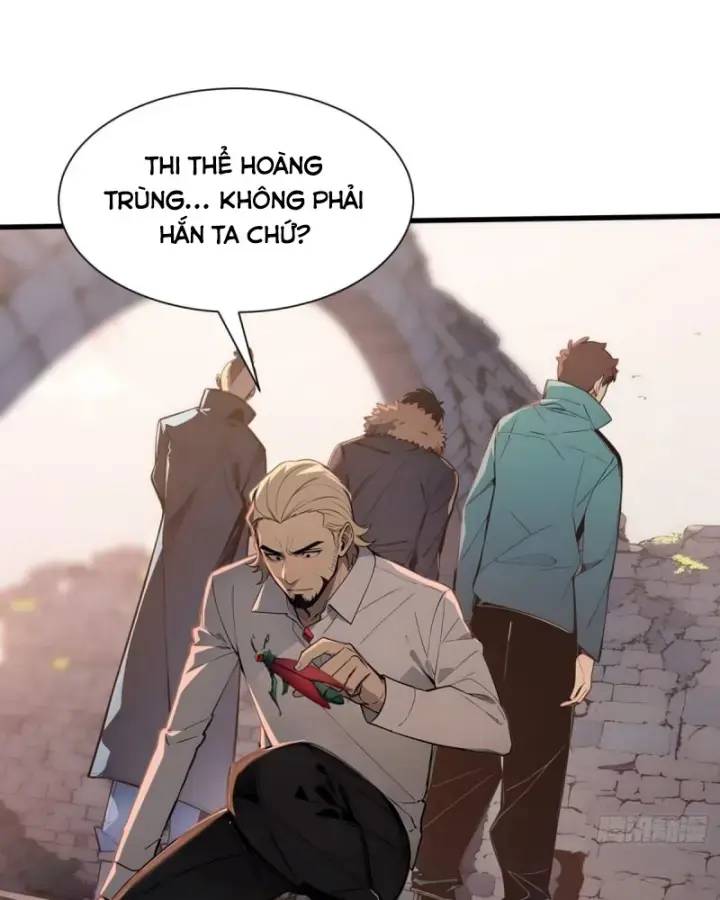 toàn dân thần vương: tôi hiến tế nghìn tỷ sinh linh! chapter 48 59