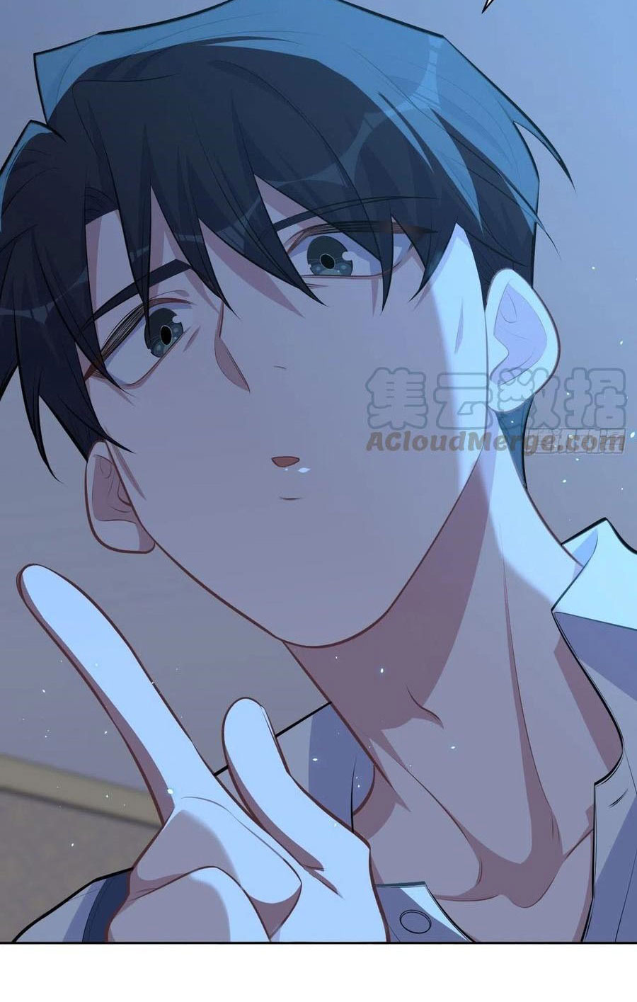 bố vợ đại nhân là bà xã chapter 137 31