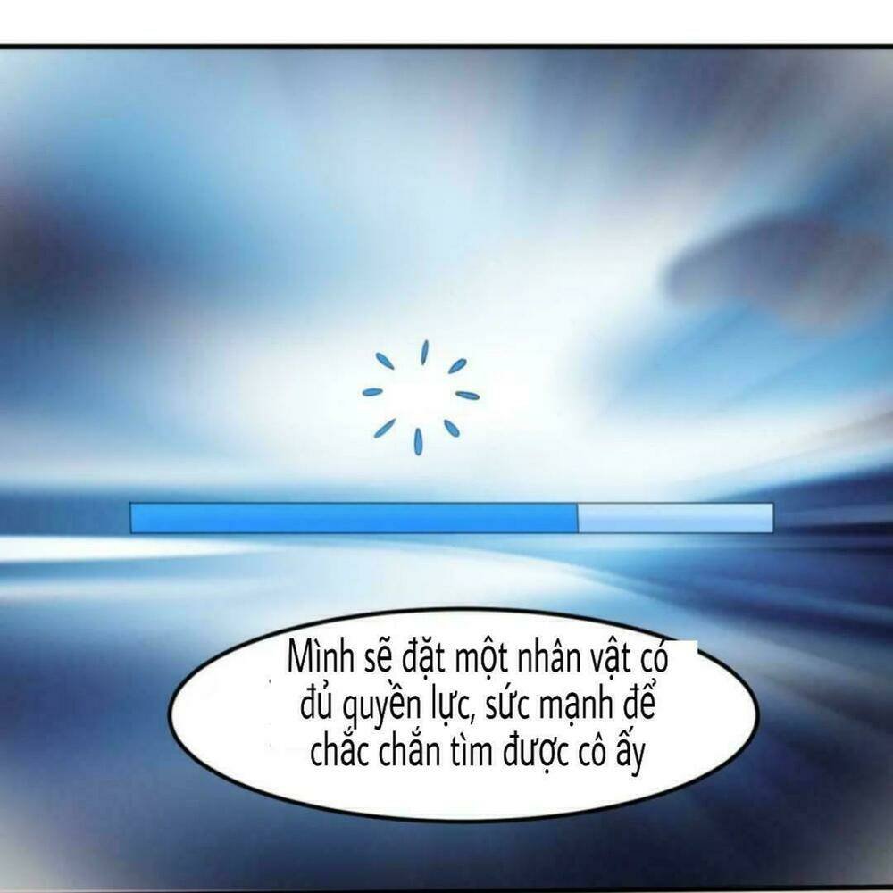 thời gian tình yêu chapter 29 17