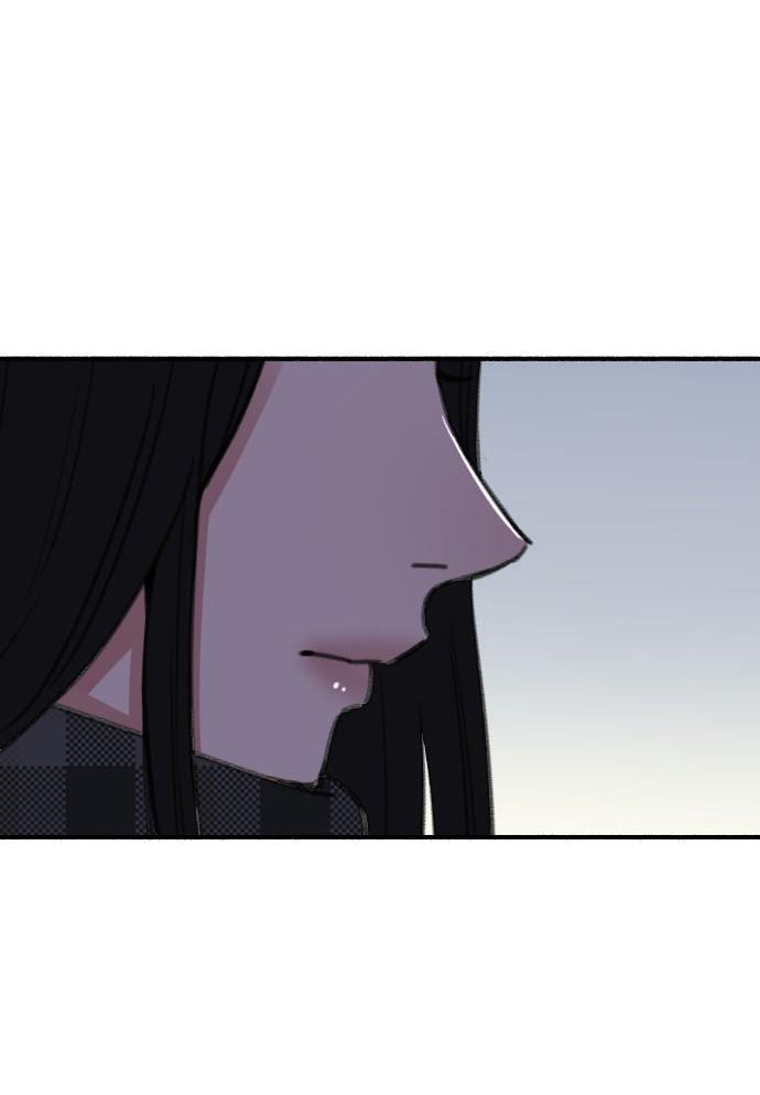 nàng thơ nổi tiếng - nàng thơ myung chapter 1.2 46