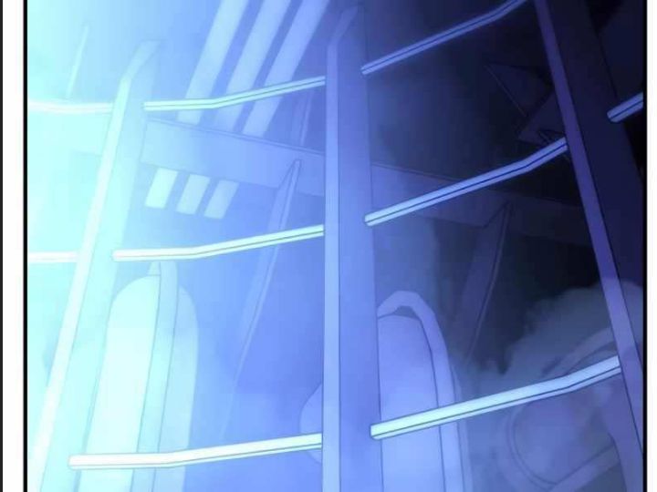 ám sát tuyển thủ học viện chapter 26 214