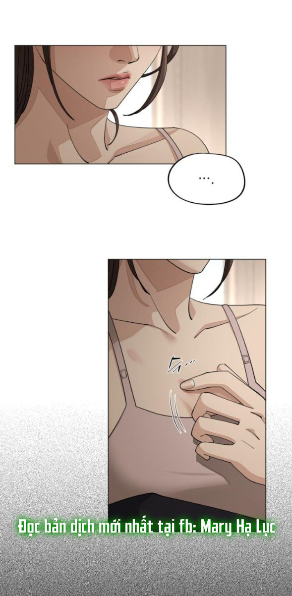 Tình Yêu Của Ik Seob chapter 52.1 11