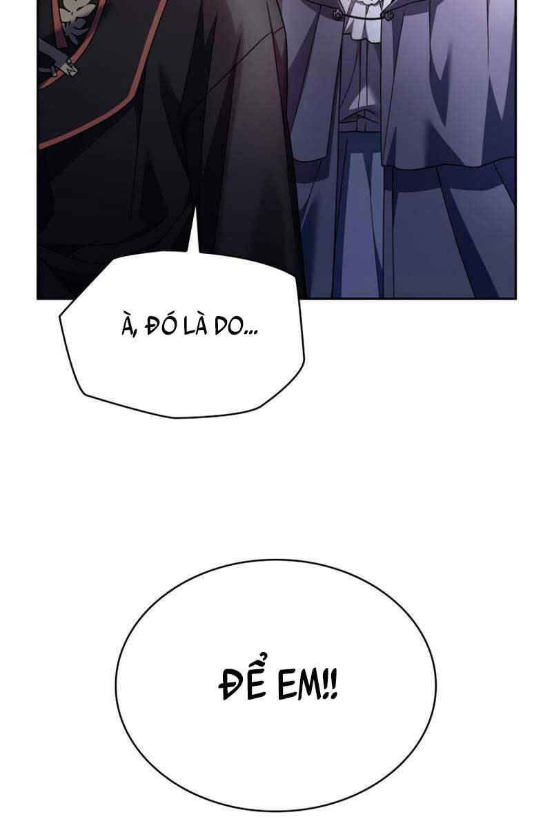 Đại Pháp Sư Toàn Năng chapter 27.1 40