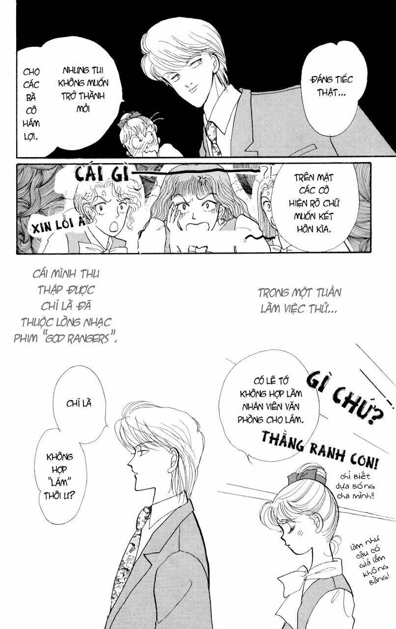 itazura na kiss chapter 28 47