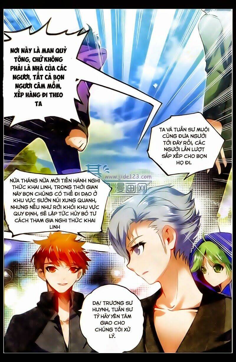 ma thiên ký chapter 4 18