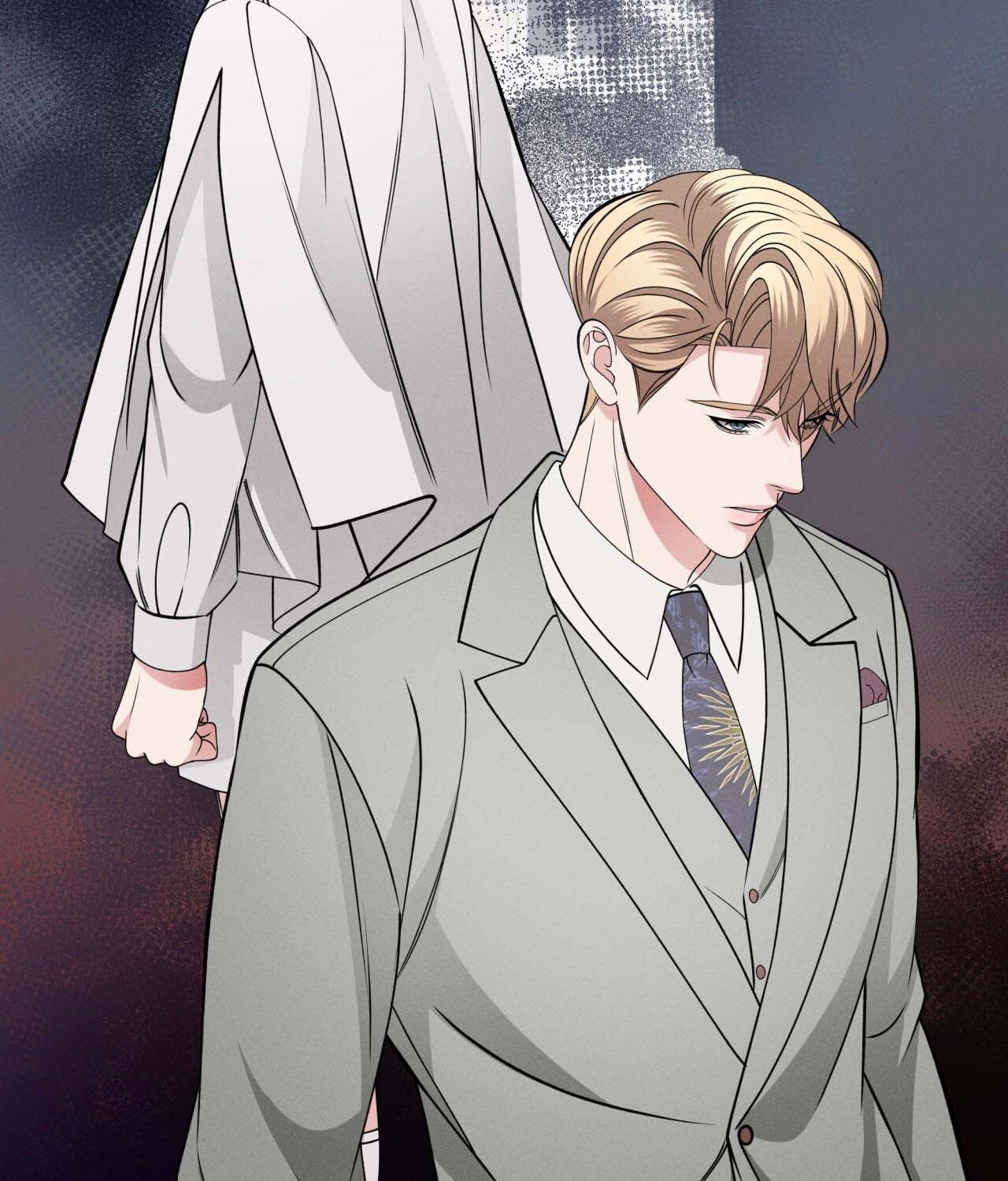 luân đôn trong màn đêm chapter 21 62