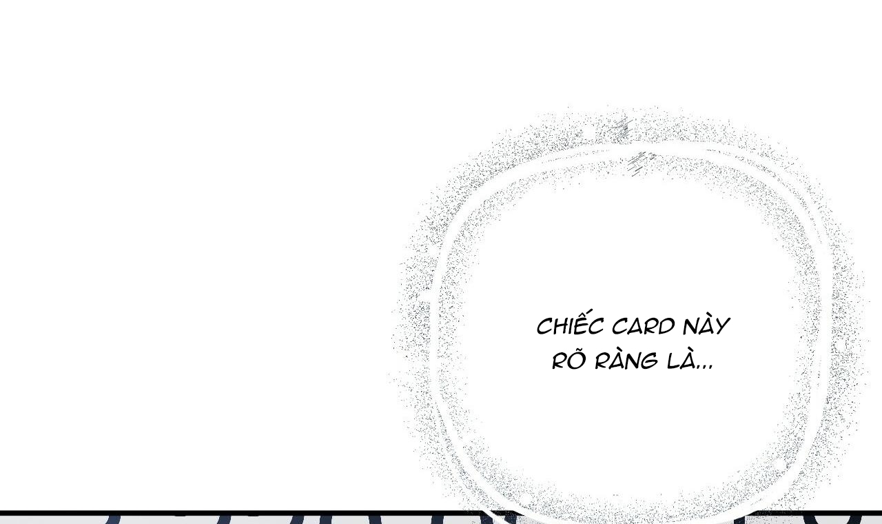 đàn thỏ của habibi chapter 42 43