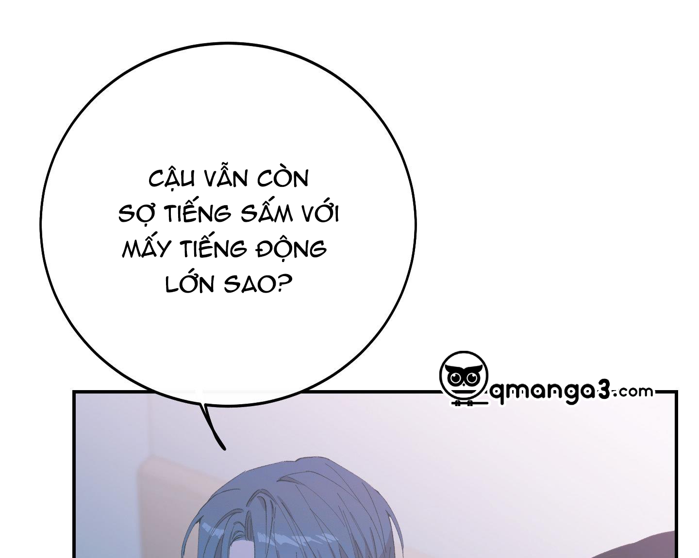 lãng mạn giả dối chapter 14 165