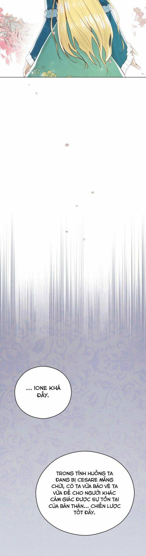 vẻ đẹp của ác ma chapter 12 38