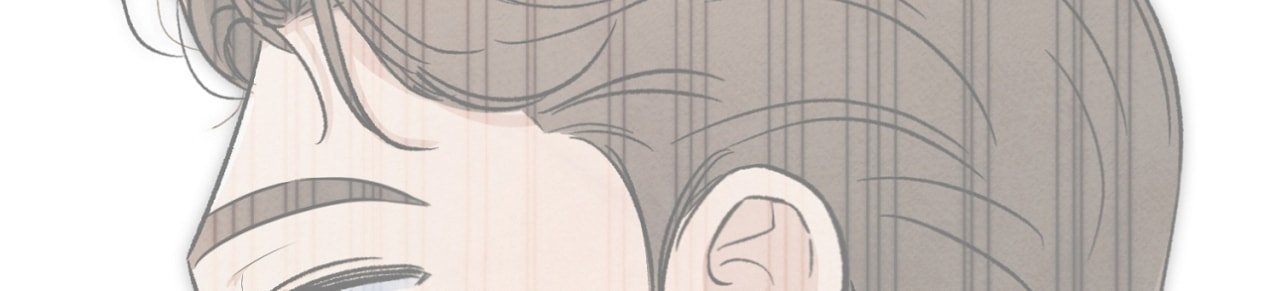 hoàn cảnh của rác rưởi chapter 30.2 118