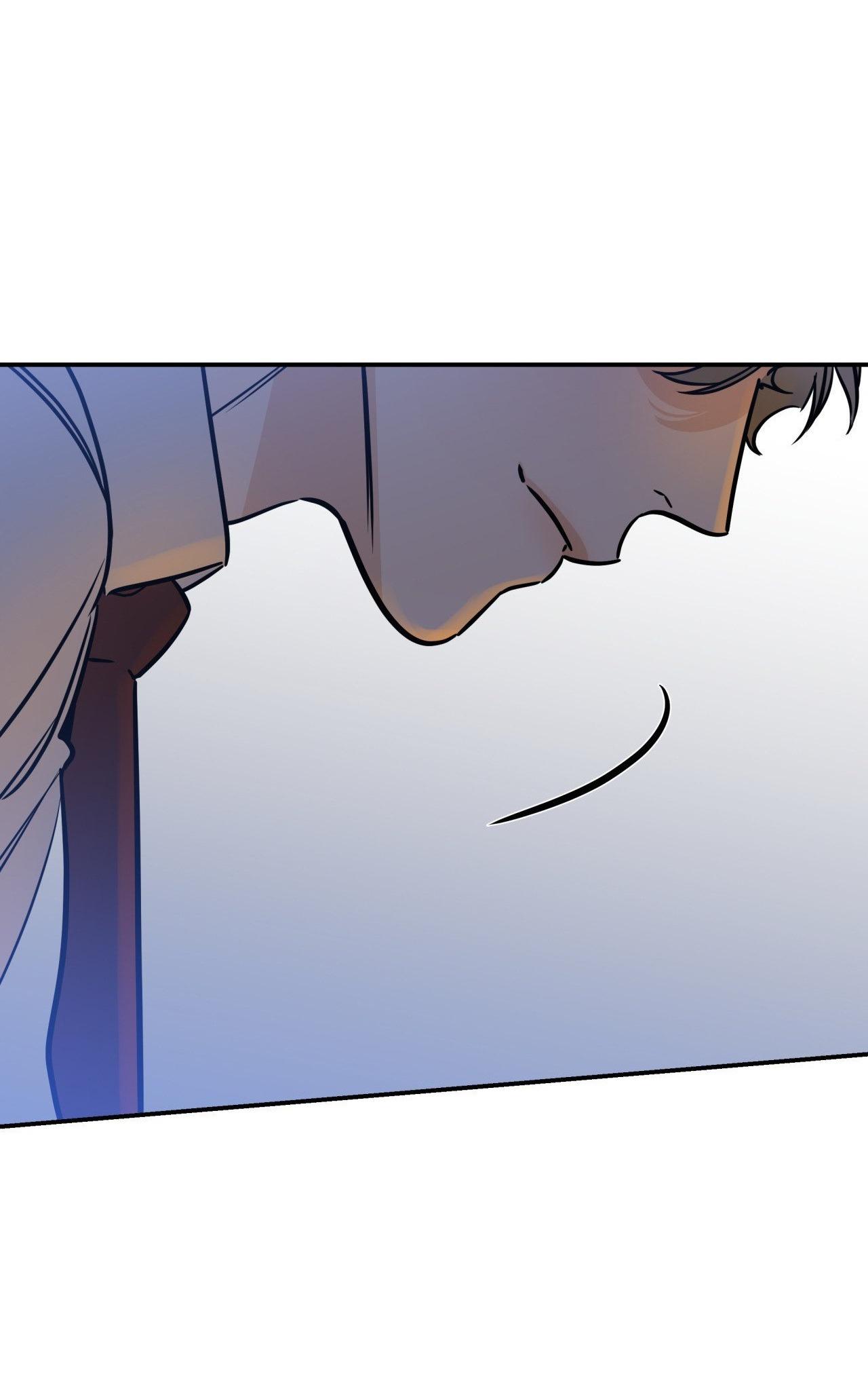 lệnh cứu rỗi chapter 14 47