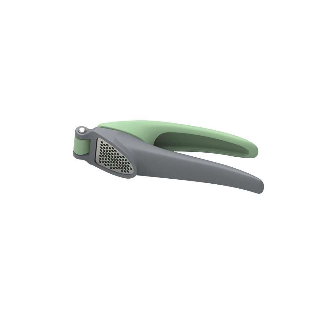 Dụng cụ ép tỏi Elmich EL8413 - Hàng Chính Hãng