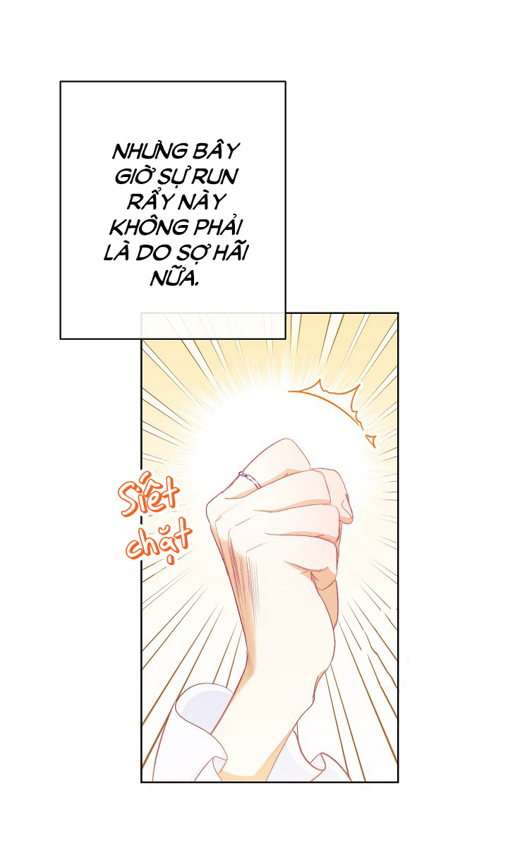 ác nữ đảo ngược đồng hồ cát chapter 59 58