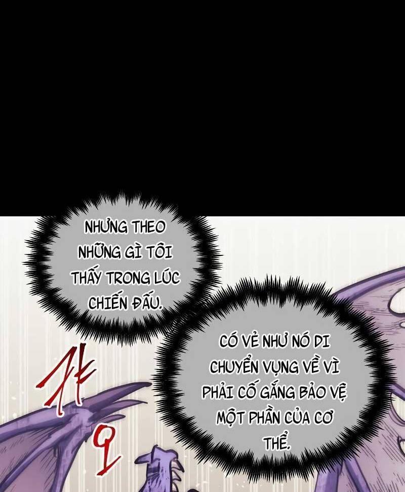 chiến thần chuyển thế chapter 67 82