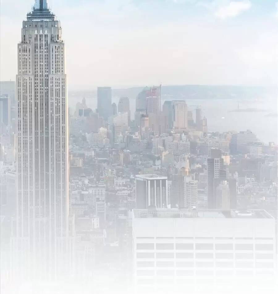 cố tổng, vợ của ngài quá mạnh rồi! chapter 56 2