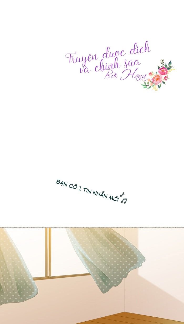 little rain chapter 13 1